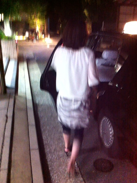 セックスできる女